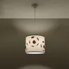 Lampa wisząca FOOTBALL A 30